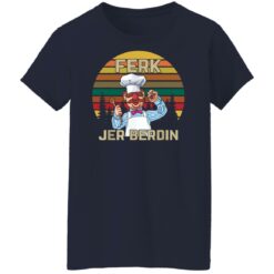 Ferk Jer Berdin shirt $19.95 redirect11072021011152 9