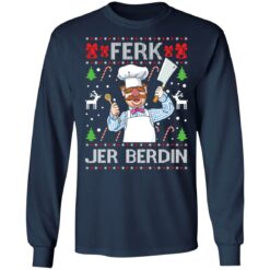 Ferk Jer Berdin Christmas sweater $19.95 redirect11152021111154 1