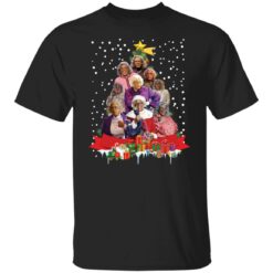 Madea Christmas tree sweatshirt $19.95 redirect11162021031131 10
