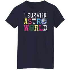 I survived Astroworld shirt $19.95 redirect11162021101124 9