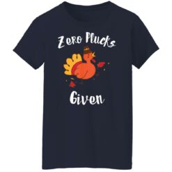 Turkey zero plucks given shirt $19.95 redirect11172021101135 9