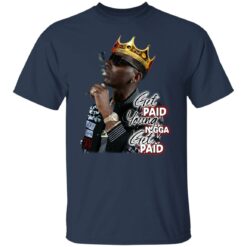 Young Dolph Get Paid Young N*gga Get Paid shirt $19.95 redirect11192021081122 7