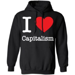 I love Capitalism shirt $19.95 redirect11222021041137 2