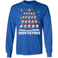 Teeths oh dentistree Christmas sweater $19.95 redirect11222021051128 1