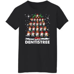 Teeths oh dentistree Christmas sweater $19.95 redirect11222021051128 11