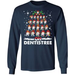 Teeths oh dentistree Christmas sweater $19.95 redirect11222021051128 2