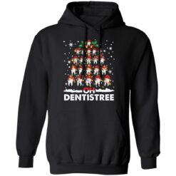 Teeths oh dentistree Christmas sweater $19.95 redirect11222021051128 3