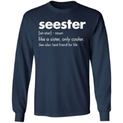 Seester Definition shirt $19.95 redirect11292021221115 1