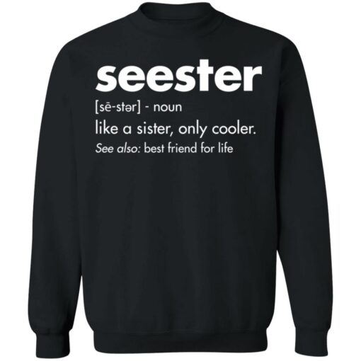 Seester Definition shirt $19.95 redirect11292021221116 1