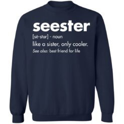 Seester Definition shirt $19.95 redirect11292021221116 2