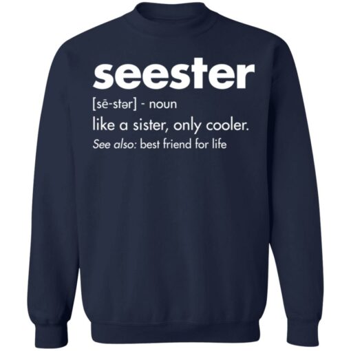 Seester Definition shirt $19.95 redirect11292021221116 2