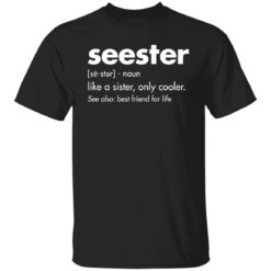 Seester Definition shirt $19.95 redirect11292021221116 3