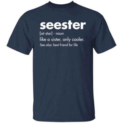 Seester Definition shirt $19.95 redirect11292021221116 4