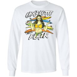 Charlotte Flair Homage Shirt $19.95 redirect12012021021213 1