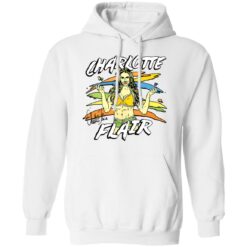 Charlotte Flair Homage Shirt $19.95 redirect12012021021213 3