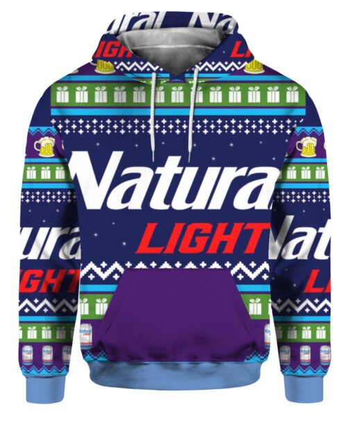 Natural light 3D Christmas sweater $29.95 zUCKpLPrl7xnsQU5 ldi0p5isx1t6f front