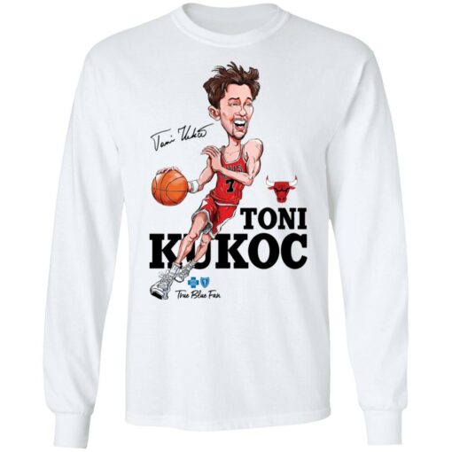 Toni Kukoc shirt $19.95 redirect12032021041223 1