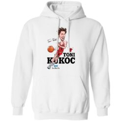 Toni Kukoc shirt $19.95 redirect12032021041223 3