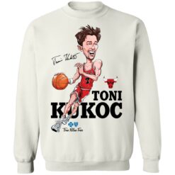 Toni Kukoc shirt $19.95 redirect12032021041224 1