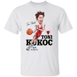 Toni Kukoc shirt $19.95 redirect12032021041224 2