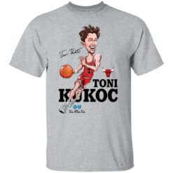 Toni Kukoc shirt $19.95 redirect12032021041224 3