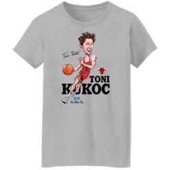 Toni Kukoc shirt $19.95 redirect12032021041224 5
