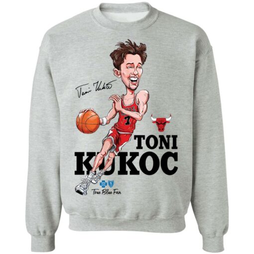 Toni Kukoc shirt $19.95 redirect12032021041224