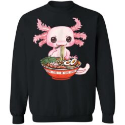 Axolotl ramen shirt $19.95 redirect12062021221246 4
