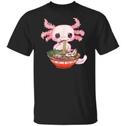 Axolotl ramen shirt $19.95 redirect12062021221246 6