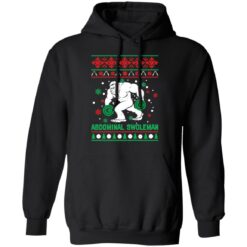 Abdominal swoleman Christmas sweater $19.95 redirect12082021231230 3