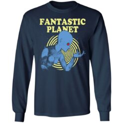 Fantastic Planet shirt $19.95 redirect12092021021224 1