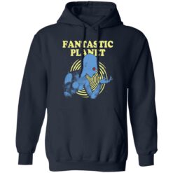 Fantastic Planet shirt $19.95 redirect12092021021224 3