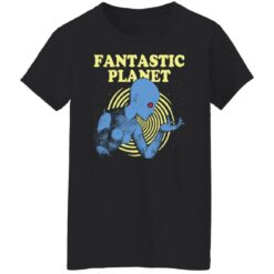 Fantastic Planet shirt $19.95 redirect12092021021224 8