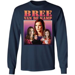 Bree Van De Kamp photo shirt $19.95 redirect12092021231239 1