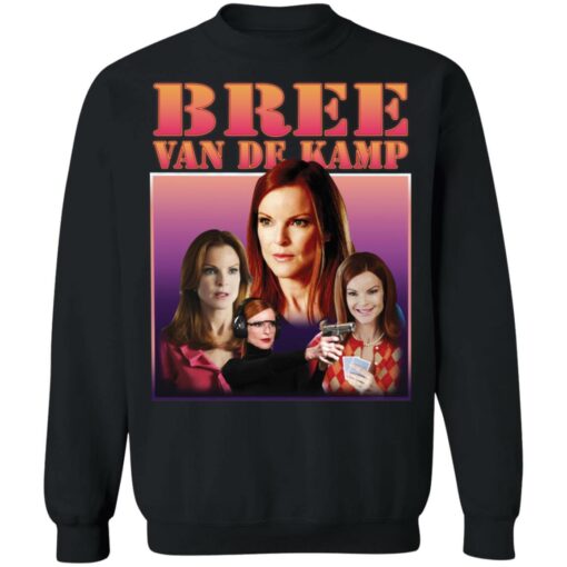 Bree Van De Kamp photo shirt $19.95 redirect12092021231239 4