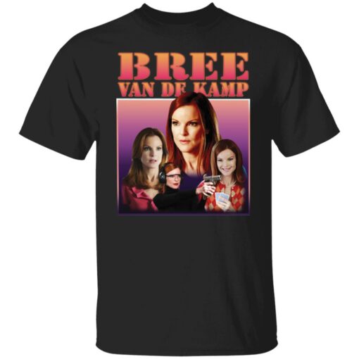 Bree Van De Kamp photo shirt $19.95 redirect12092021231239 6