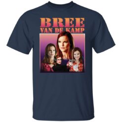 Bree Van De Kamp photo shirt $19.95 redirect12092021231239 7