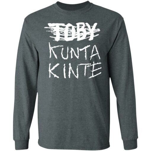 Toby kunta kinte shirt $19.95 redirect12122021211200 1