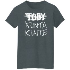 Toby kunta kinte shirt $19.95 redirect12122021211200 9