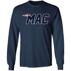 MAC New England shirt $19.95 redirect12142021051235 1