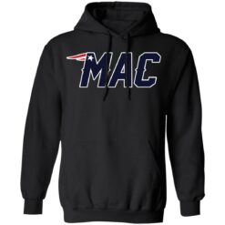 MAC New England shirt $19.95 redirect12142021051235 2