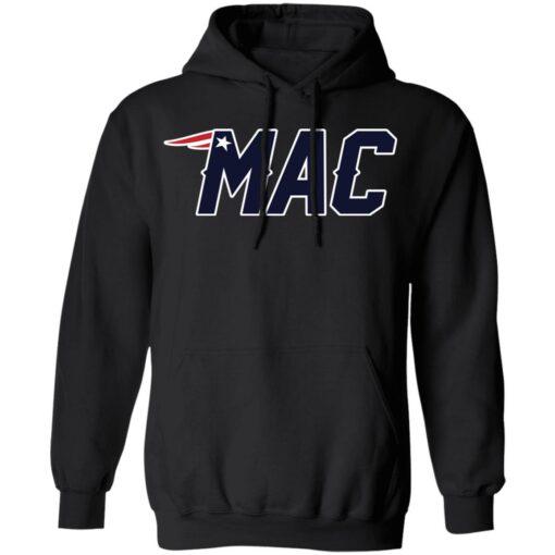 MAC New England shirt $19.95 redirect12142021051235 2