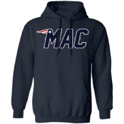 MAC New England shirt $19.95 redirect12142021051235 3