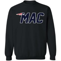 MAC New England shirt $19.95 redirect12142021051235 4
