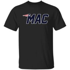 MAC New England shirt $19.95 redirect12142021051236 1