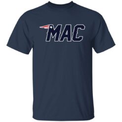 MAC New England shirt $19.95 redirect12142021051236 2