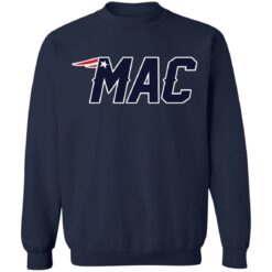 MAC New England shirt $19.95 redirect12142021051236