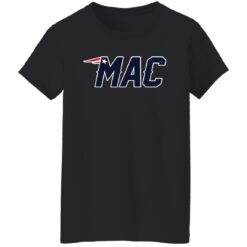 MAC New England shirt $19.95 redirect12142021051236 3