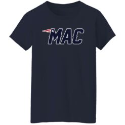 MAC New England shirt $19.95 redirect12142021051236 4