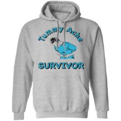 Tummy Ache survivor shirt $19.95 redirect12152021221209 2